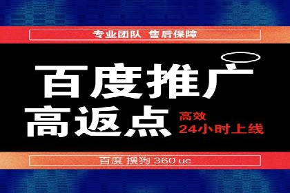 探索百度竞价广告的未来趋势：基于多案例的分析
